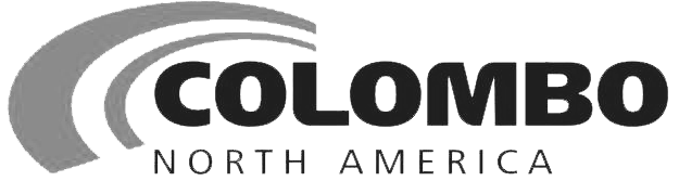 Colombo North America Logo