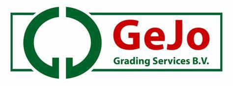 GeJo Grading Services BV « PGS Equipment