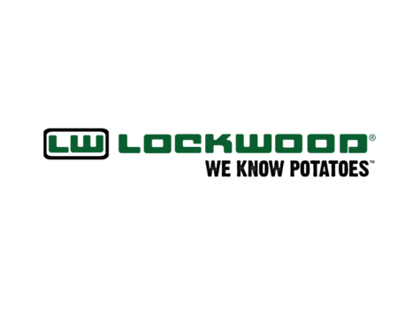 Lockwood Potatoes