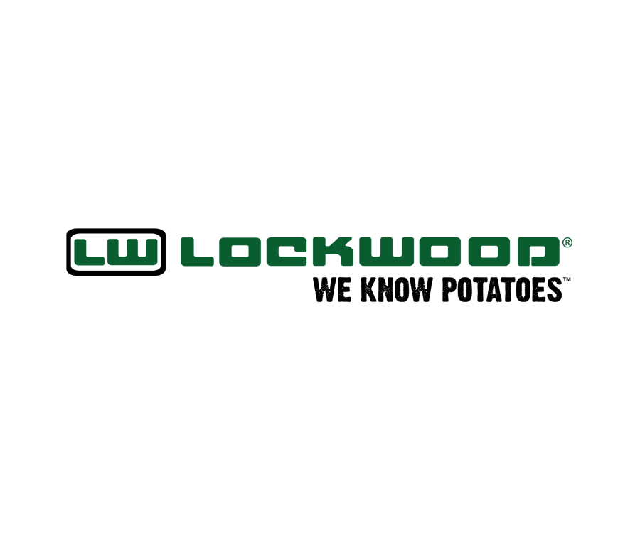 Lockwood Potatoes