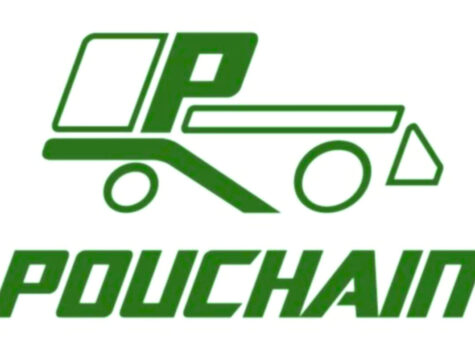 Pouchain