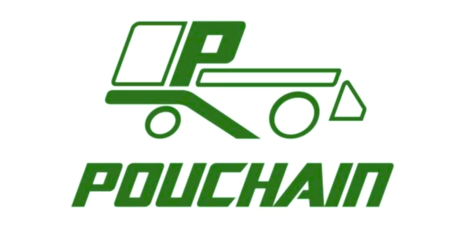 Pouchain