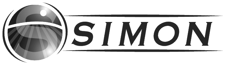 Simon